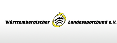 Württ. Landessportbund